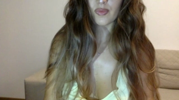 Misss_Rosa 02-08-2021 Cam 